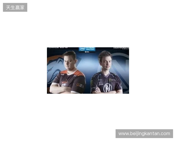 Virtus.pro提拔青训双星,正式完成阵容重组