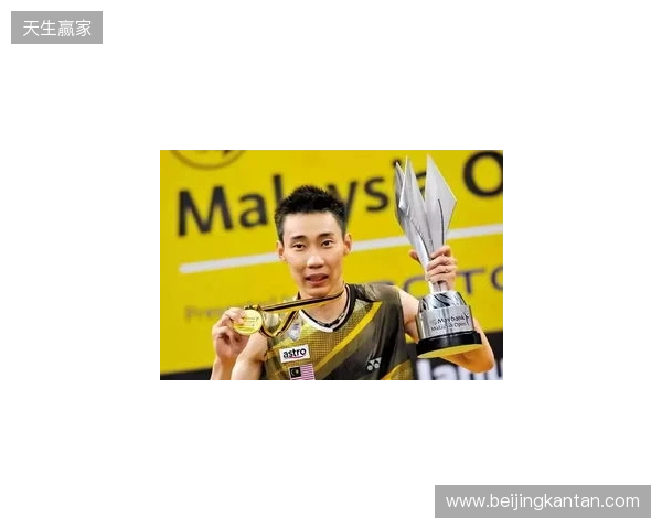 BLAST鹿特丹公开赛2026:真龙难救主,Falcons 1-2 NAVI