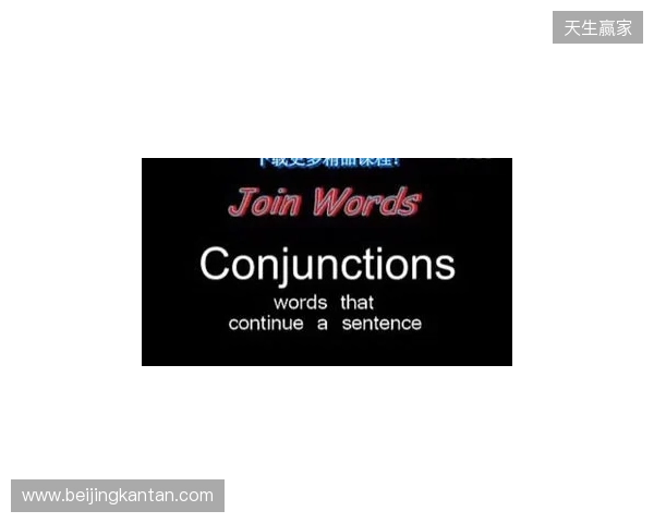 BLAST鹿特丹公开赛：豹口夺食！Falcons 2-1 FURIA