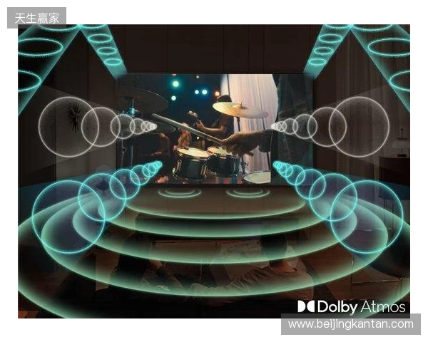 音画与速度双绝!三星OLED电视成为玩家叱咤客厅的硬核之选